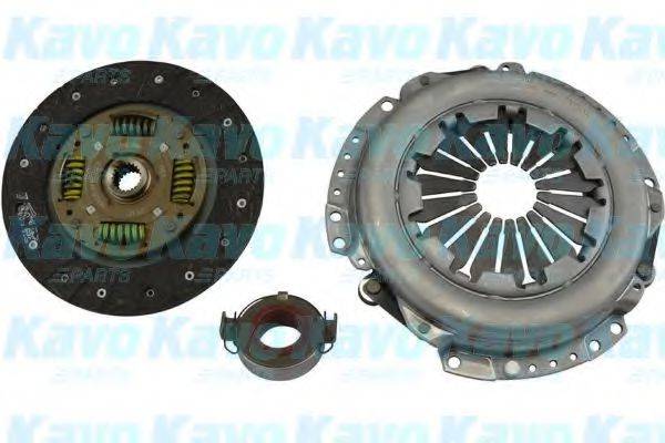 KAVO PARTS CP-1137