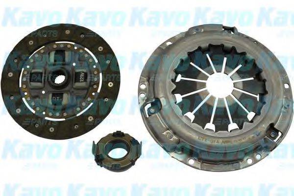 KAVO PARTS CP-1141
