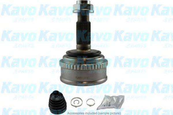 KAVO PARTS CV-2030