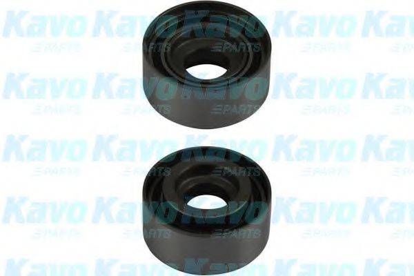 KAVO PARTS DID-2005