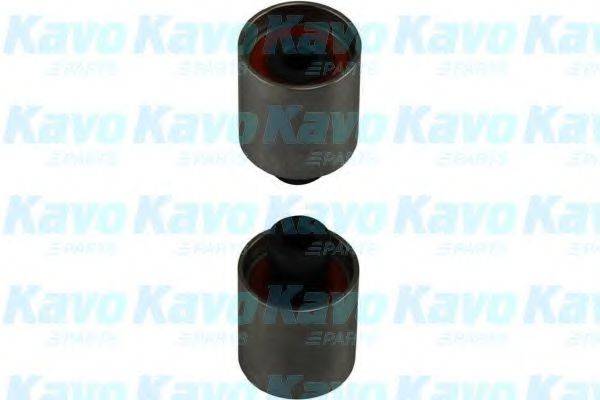 KAVO PARTS DID-8008