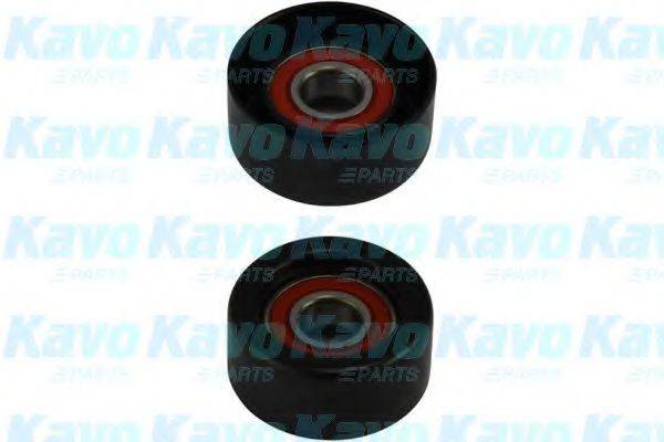 KAVO PARTS DIP-2004