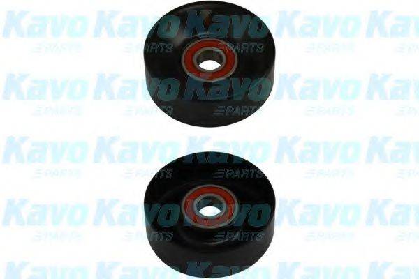 KAVO PARTS DIP-9007