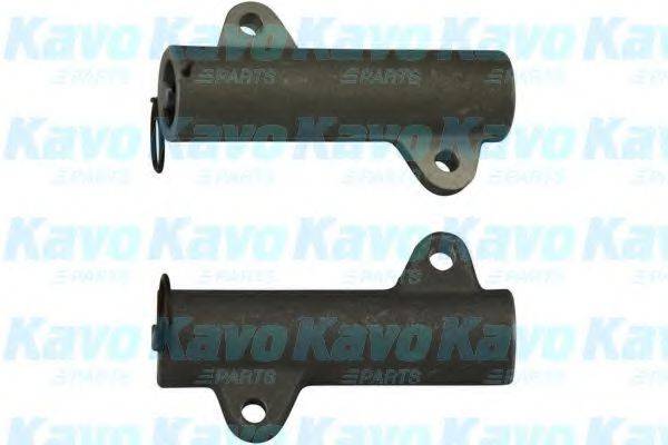 KAVO PARTS DTD-9003