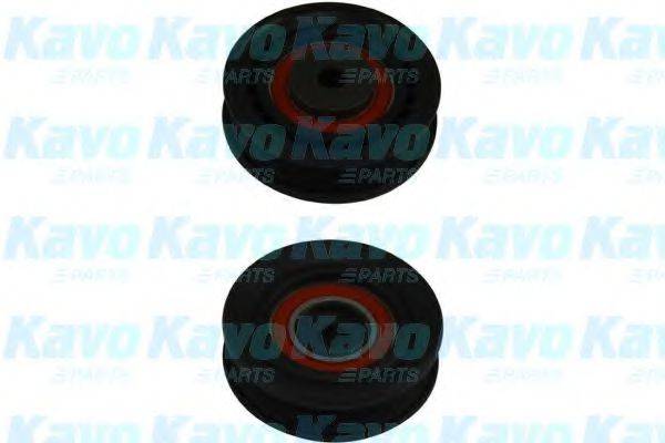 KAVO PARTS DTP-5506