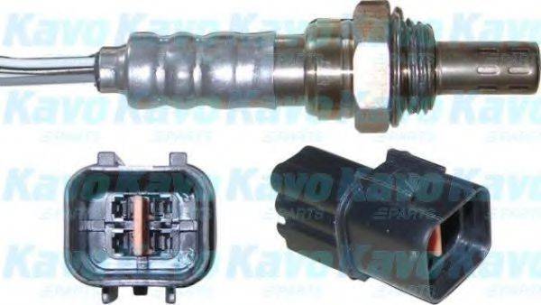 KAVO PARTS EOS-3001