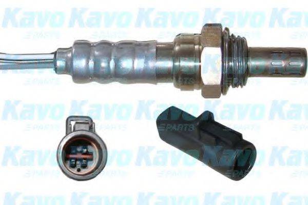 KAVO PARTS EOS-4510