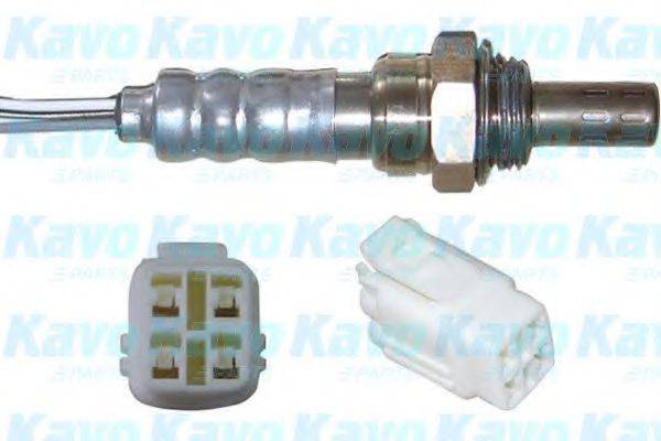 KAVO PARTS EOS-8003
