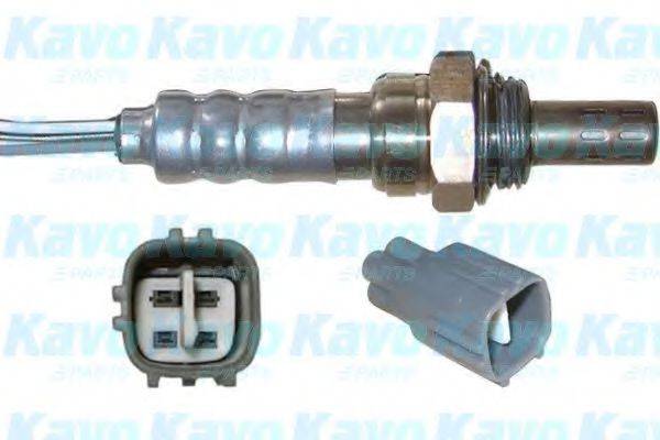 KAVO PARTS EOS-9001