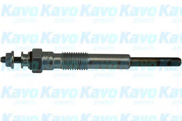 KAVO PARTS IGP-9009