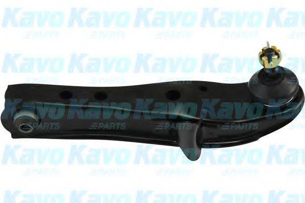 KAVO PARTS SCA-9082