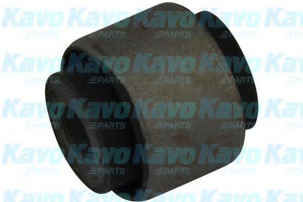 HONDA 52343SK7003 Підвіска, важіль незалежної підвіски колеса