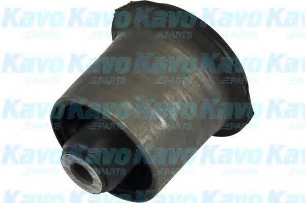 KAVO PARTS SCR-8508