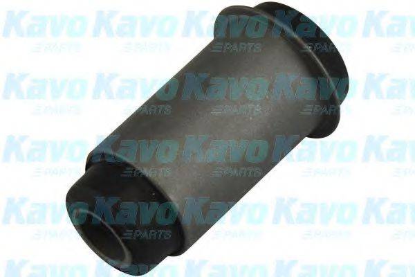 KAVO PARTS SCR-9026
