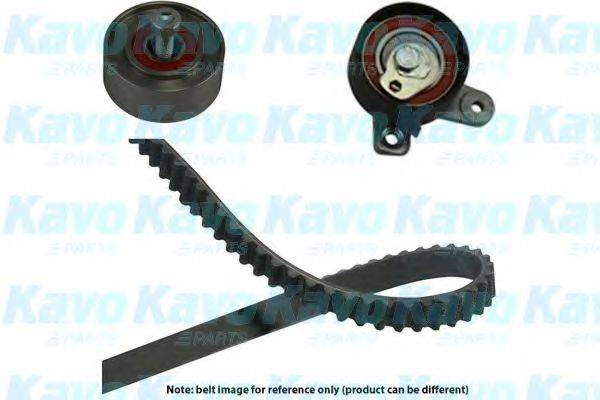KAVO PARTS DKT-1006