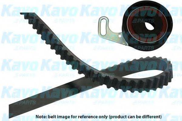 KAVO PARTS DKT-2006