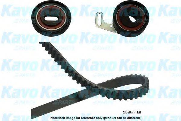 KAVO PARTS DKT-2013