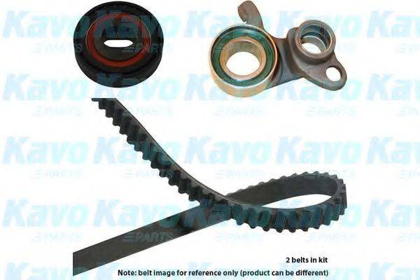 KAVO PARTS DKT-2014