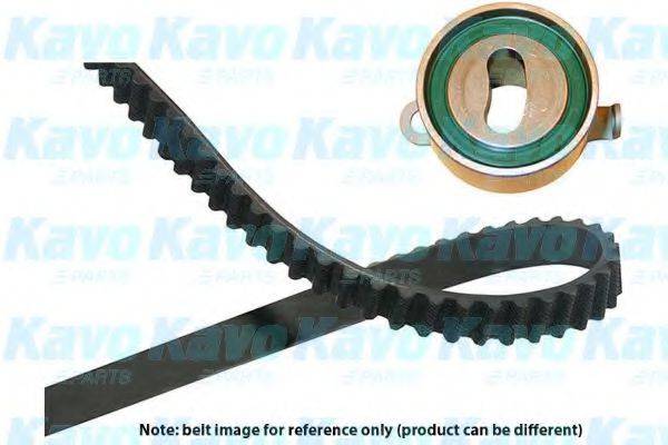 KAVO PARTS DKT-2020