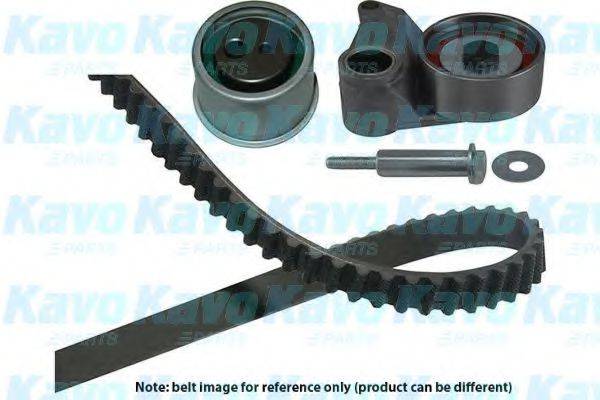KAVO PARTS DKT-3018