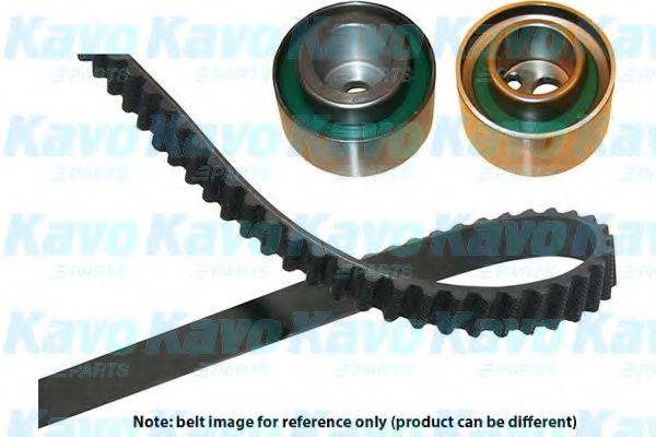 KAVO PARTS DKT-4002