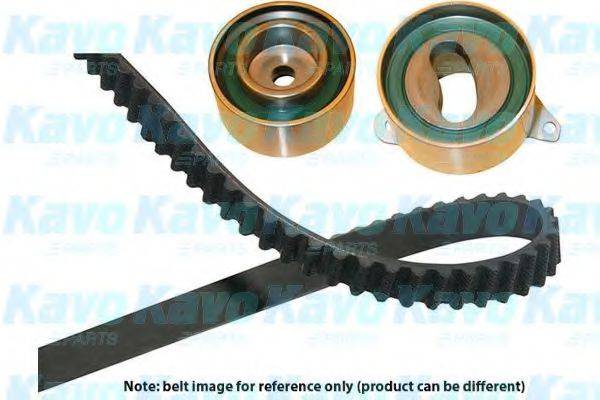 KAVO PARTS DKT-4510