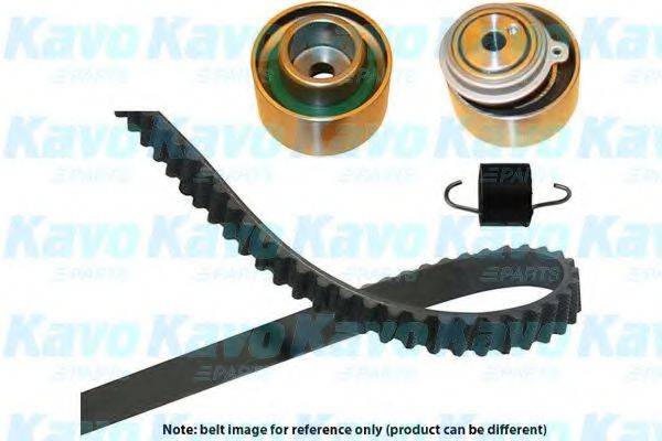 KAVO PARTS DKT-4515