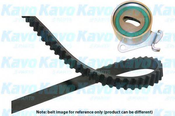 KAVO PARTS DKT-5508