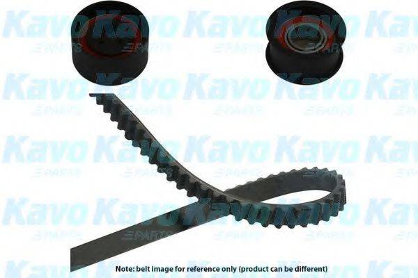 KAVO PARTS DKT-5516