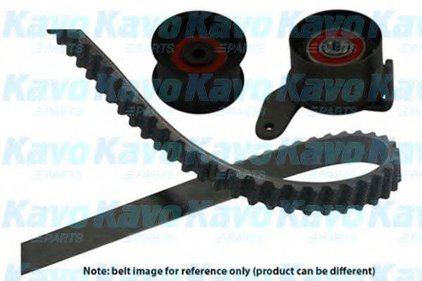 KAVO PARTS DKT-5523