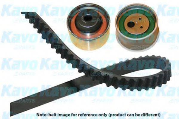 KAVO PARTS DKT-5531