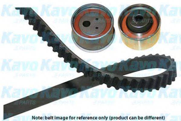 KAVO PARTS DKT-5532