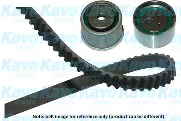 KAVO PARTS DKT-5536