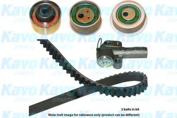 KAVO PARTS DKT-5546