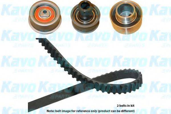 KAVO PARTS DKT-6511