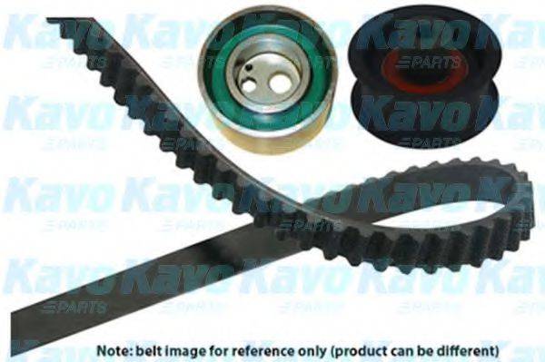 KAVO PARTS DKT-6519
