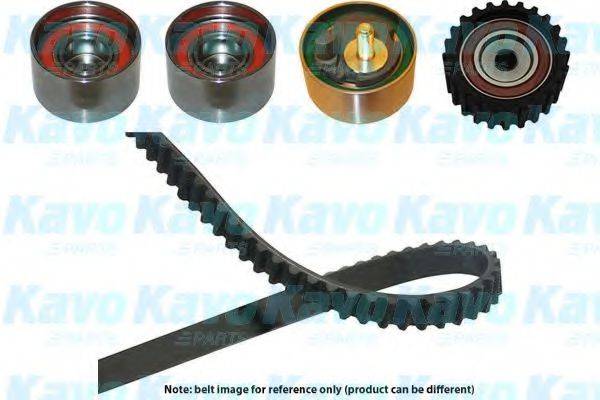 KAVO PARTS DKT-8002