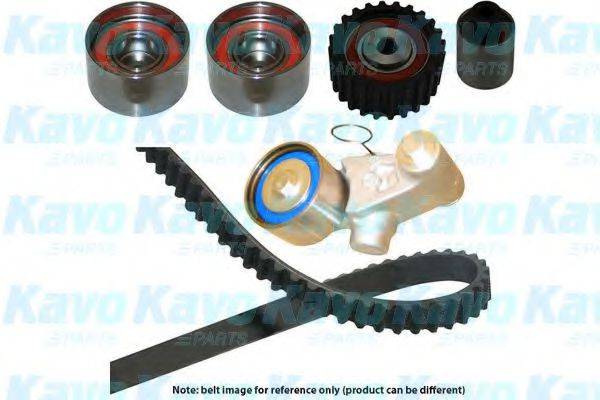 KAVO PARTS DKT-8006