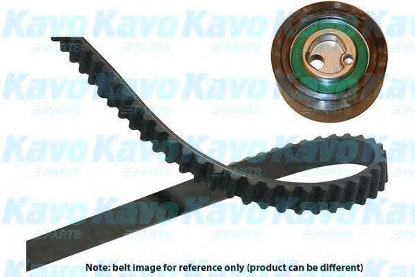 KAVO PARTS DKT-8509