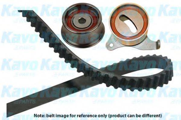 KAVO PARTS DKT-9004