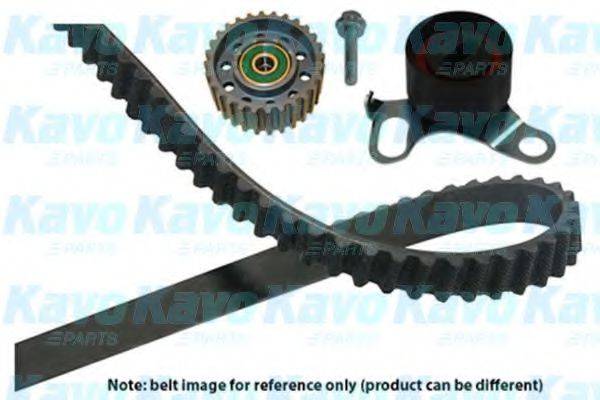 KAVO PARTS DKT-9005
