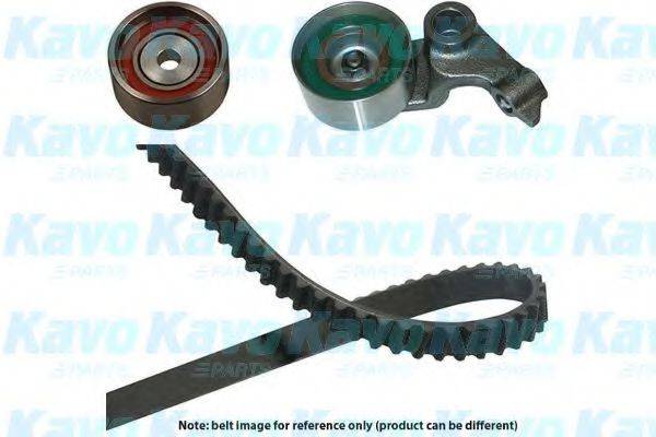 KAVO PARTS DKT-9006