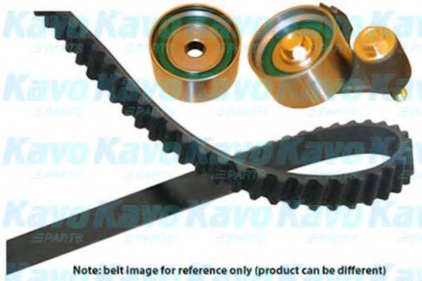 KAVO PARTS DKT-9010