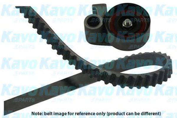 KAVO PARTS DKT-9013