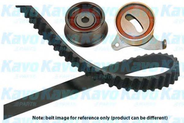 KAVO PARTS DKT-9017