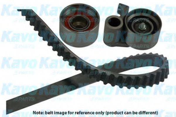 KAVO PARTS DKT-9024