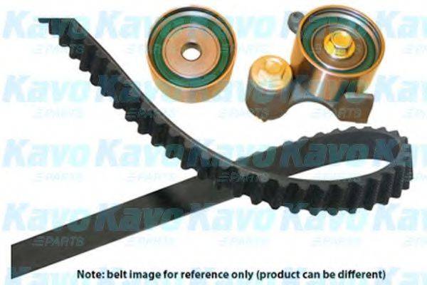 KAVO PARTS DKT-9025