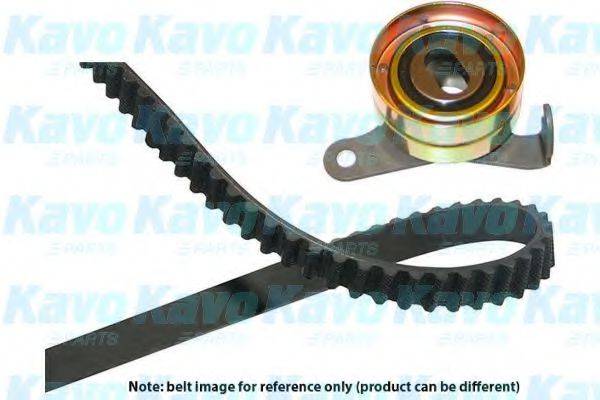 KAVO PARTS DKT-9026