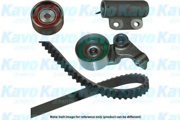 KAVO PARTS DKT-9027