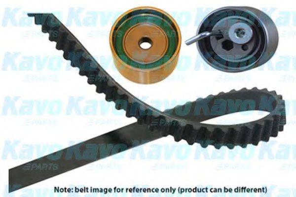 KAVO PARTS DKT-9031